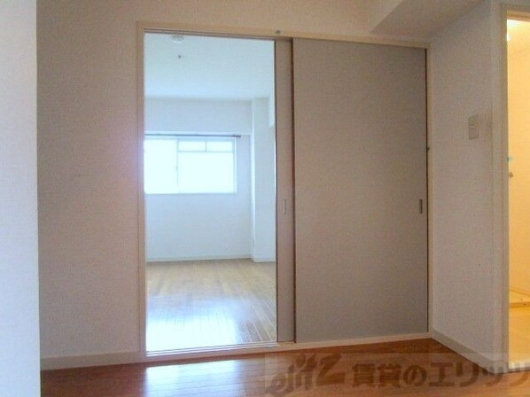 サンフレア千里丘の物件内観写真